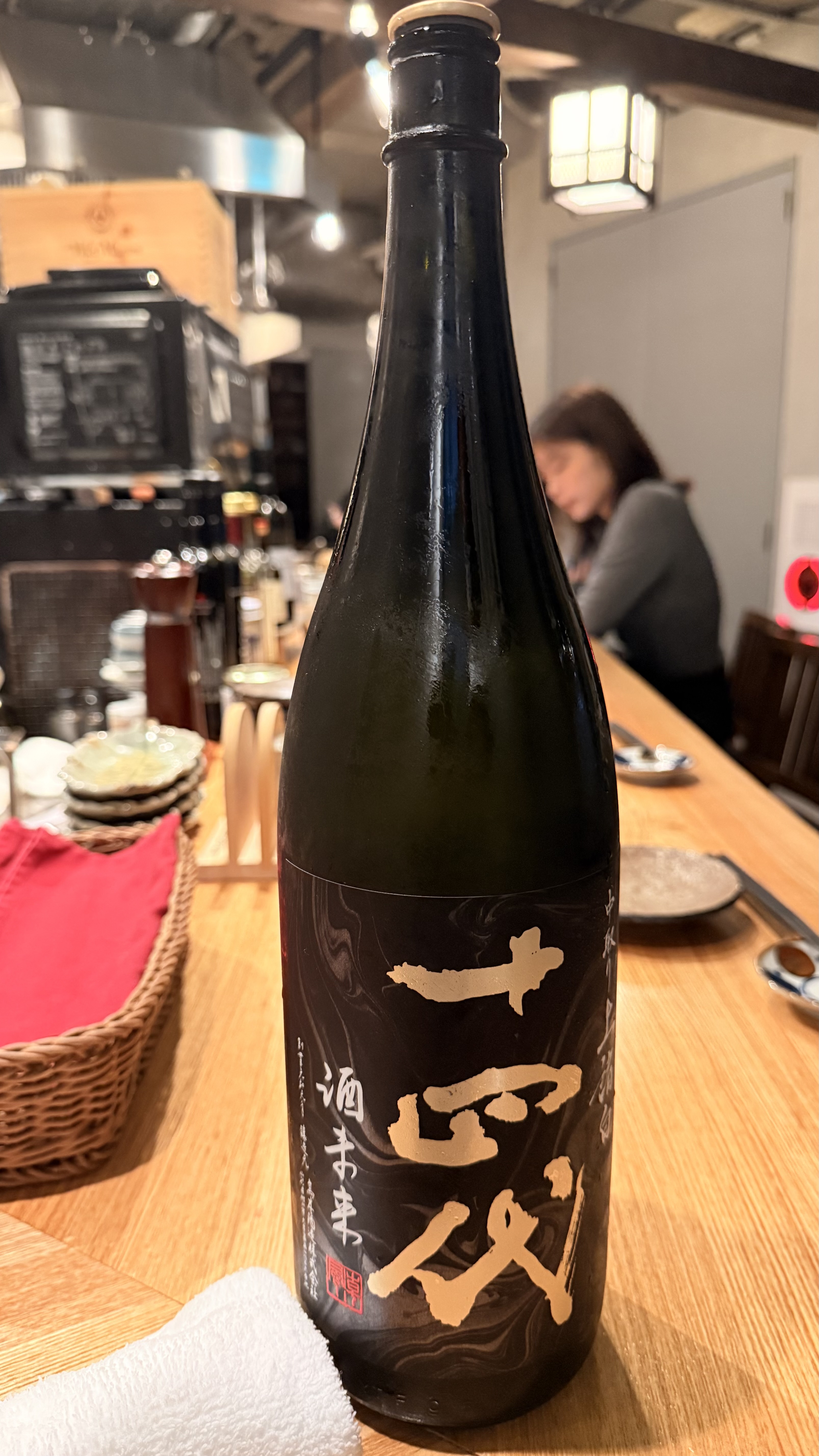 レビュー写真1